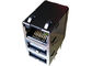 LPJU4232A64NL | 0862-1J1T-43-F RJ45 USB Connector 1000Base Conn 2USB