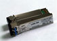 1.25Gbps SFP Transceiver , Single Mode , 10km Reach 1310nm LS-SM3124-10 Series