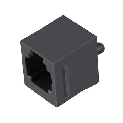 SS-6546-NF RJ45 モジュール式ジャック