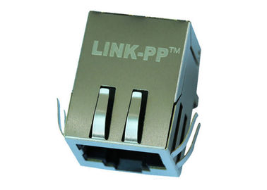 ギガビットLAN 10/100/1000M女性RJ45ジャックARJ11E-MASC-L2タブの電話RJ45
