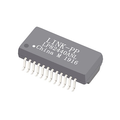 G2401CG 1000 の IEEE 802.3ab ギガビットのイーサネットの基礎イーサネット変圧器