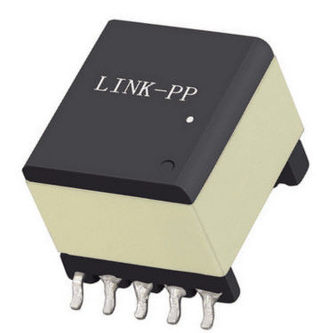POE36PR-12ED 36W PoE フライバック＆フォワードトランス 1500Vrms