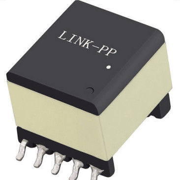 PoEのためのPOE23PR-33EDのフライバックそして前方変圧器72ワットまで