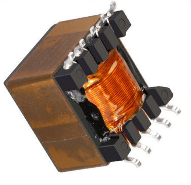 POE51Q-33EDの高い発電のフライバックの変圧器