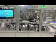 LINK-PP モジュール式 RJ45 ジャック - 迅速な配達のために十分な在庫