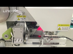 強力な接続性: LINK-PPによる分散型およびLAN磁気トランスフォーマー