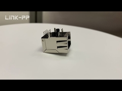 5Gセルラーネットワークへの統合コネクタモジュール (ICM) ソリューション