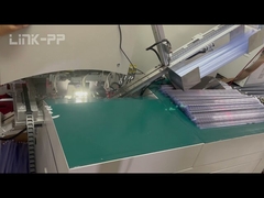 LINK-PPは,品質に妥協しない安価なイーサネットトランスフォーマー代替品を紹介