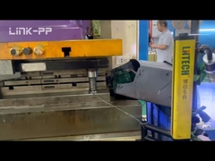 中国で最も信頼できるRJ45ジャックメーカー