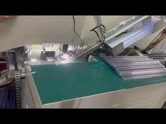 イーサネット トランスフォーマー の 十分な 備蓄 は 予定 に 準拠 し て 配達 を 保証 する