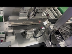 磁気電信とネットワークコンポーネントのプロデザイナーと製造者