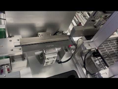 トランスフォーマーモジュールに関する生産と品質管理基準の向上