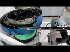 中国 リードするRJ45コネクタメーカー: LINK PP INT L TECHNOLOGY CO LIMITED