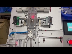 高性能 8P8C RJ45 女性ジャック: 安定した信頼性の高いネットワーク接続