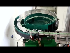 インテグレテッドマグネティクス RJ45 モジュール式ジャック 女性コネクタ メーカー