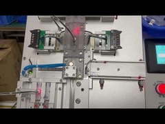 100/1000/2.5G/5G/10G LAN マグネットトランスフォーマーモジュール 供給業者