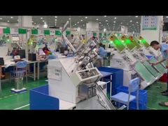 LINK-PPの10/100/1000M LANトランスでイーサネットのパフォーマンスを向上